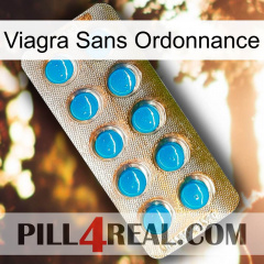 Viagra Tablet new09